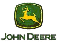 Logo John Deere
