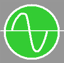 Depaneo agri, d&eacute;pannage &eacute;quipement &eacute;lectronique agricole